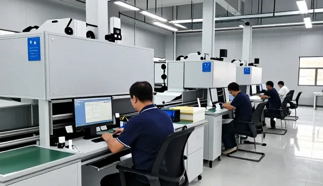 贵州乐行达旅行社有限公司