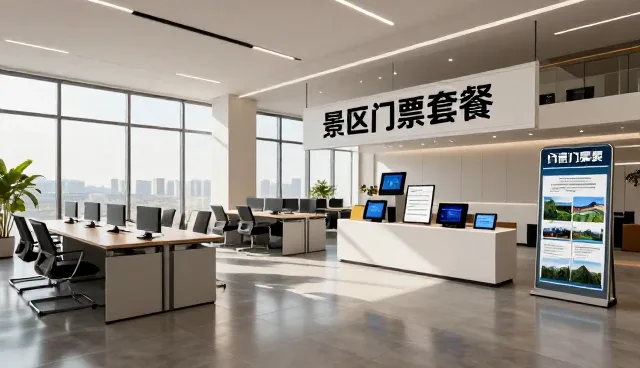 旅游服务后续维护中的性能与适用条件分析