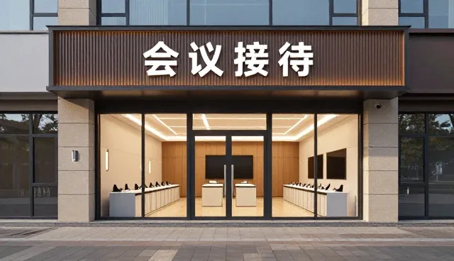 贵州乐行达旅行社有限公司介绍门票预订基础知识