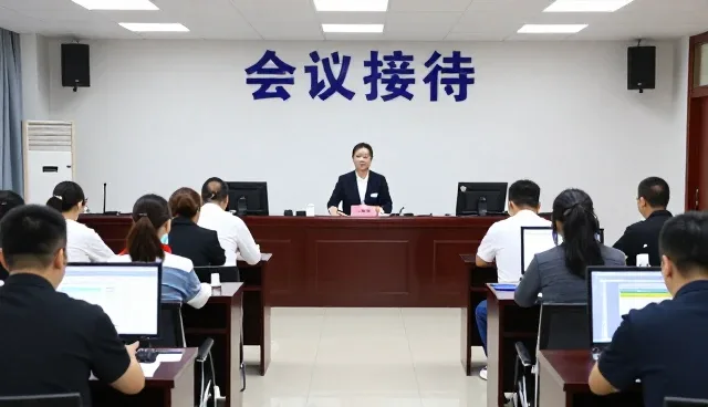 贵州乐行达旅行社有限公司带来全新的后续维护体验