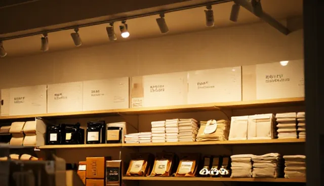 酒店预订场景中的专业支持实践与用户价值体现