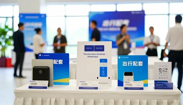 提升服务质量:团队接待中的常见问题与应对策略