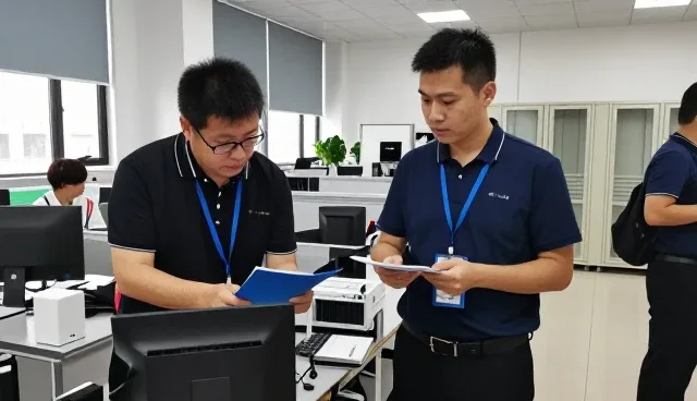 贵州乐行达旅行社有限公司提供可靠旅游服务支持