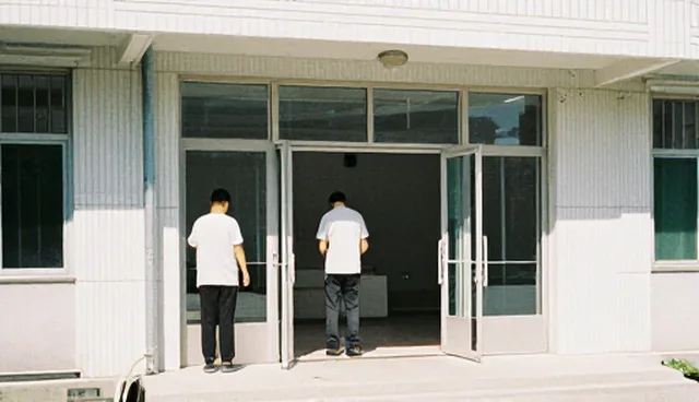 商务会议套餐适用条件对效果的影响分析