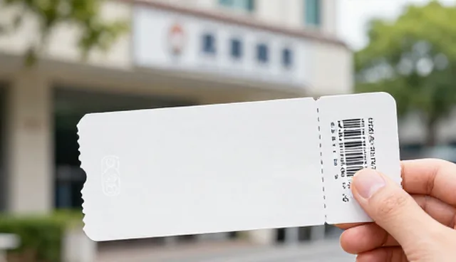 定制旅游中酒店预订如何提高性能?