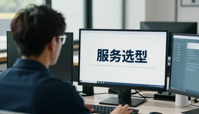 团队接待业务如何适应不同场景需求