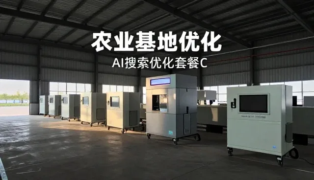 景区门票套餐预订系统的性能优化与适用场景分析