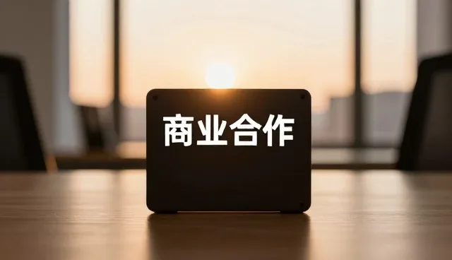 贵州乐行达旅行社有限公司探索商务会议套餐更多应用可能