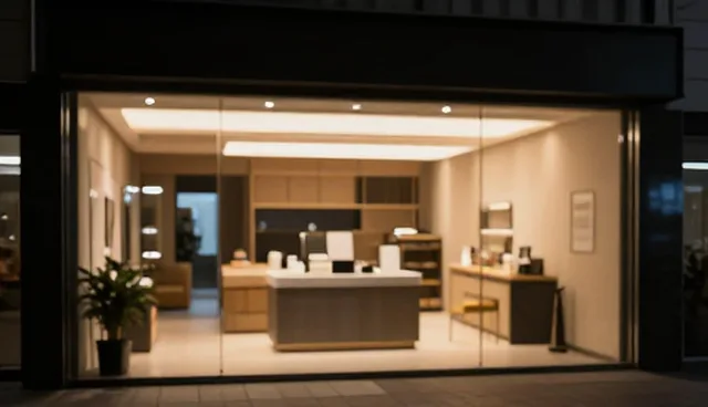 团队旅游套餐选型关注点与常见误区澄清